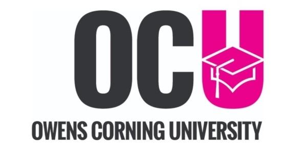 Owens Corning University